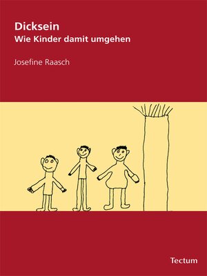 cover image of Dicksein